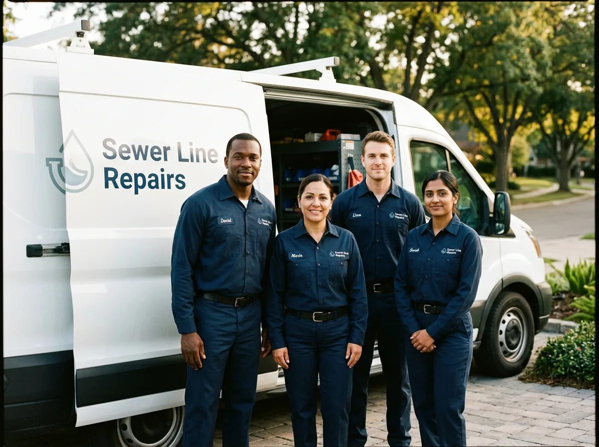 Emergency Plumber company in Holladay, UT