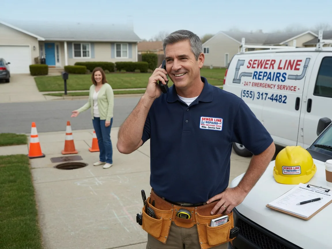 Emergency Plumber Holladay, UT FAQs